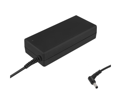 Zasilacz do laptopów Qoltec Zasilacz do IBM Lenovo 90W 20V 4.74A, 5.5*2.5
